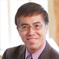 Vincent Wang