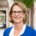 Dr. Sandra F. Joireman