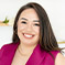 headshot of Dr. M. Apolonia Calderon